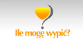 IleMogeWypic.pl - alkomaty, alkohol, promile, wirtualny alkomat