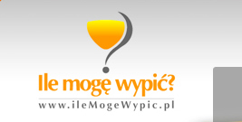 logo IleMogeWypic