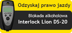 ileMogeWypic.pl poleca - blokada alkoholowa