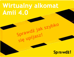 Alkomat