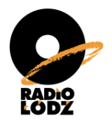 Ile Moge Wypic - Radio Łódź
